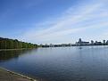 Нажмите на изображение для увеличения.

Название:	IMG_8058.JPG
Просмотров:	496
Размер:	374.8 Кб
ID:	4499534