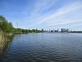 Нажмите на изображение для увеличения.

Название:	IMG_8055.JPG
Просмотров:	476
Размер:	412.6 Кб
ID:	4499536