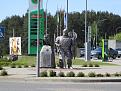 Нажмите на изображение для увеличения.

Название:	IMG_8040.JPG
Просмотров:	473
Размер:	495.2 Кб
ID:	4499545