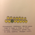 Нажмите на изображение для увеличения.

Название:	4.png
Просмотров:	6034
Размер:	200.2 Кб
ID:	4501009
