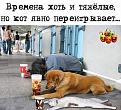 Нажмите на изображение для увеличения.

Название:	445736094_953987993188223_1484740727732465932_n.jpg
Просмотров:	2209
Размер:	81.2 Кб
ID:	4501890