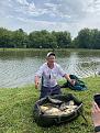 Нажмите на изображение для увеличения.

Название:	IMG_0136.jpg
Просмотров:	690
Размер:	606.9 Кб
ID:	4502238