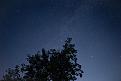 Нажмите на изображение для увеличения.

Название:	IMG_1018-Enhanced-NR_50.jpg
Просмотров:	587
Размер:	343.0 Кб
ID:	4506654