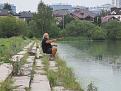 Нажмите на изображение для увеличения.

Название:	IMG_8253.JPG
Просмотров:	821
Размер:	420.3 Кб
ID:	4507078