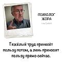 Нажмите на изображение для увеличения.

Название:	IMG-7f0a5179143cf1ef5a65f07ce26a7b4f-V.jpg
Просмотров:	1104
Размер:	142.9 Кб
ID:	4507630