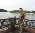 Нажмите на изображение для увеличения.

Название:	image_569761.jpg
Просмотров:	572
Размер:	110.9 Кб
ID:	4507691