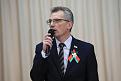 Нажмите на изображение для увеличения.

Название:	IMG_4315.JPG
Просмотров:	1182
Размер:	296.7 Кб
ID:	4507962