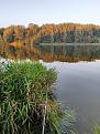 Нажмите на изображение для увеличения.

Название:	IMG_20240908_191201.jpg
Просмотров:	569
Размер:	591.3 Кб
ID:	4509207
