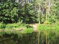 Нажмите на изображение для увеличения.

Название:	IMG_8289.JPG
Просмотров:	608
Размер:	660.4 Кб
ID:	4509369