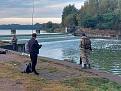 Нажмите на изображение для увеличения.

Название:	20240926_082505.jpg
Просмотров:	5769
Размер:	761.1 Кб
ID:	4510387