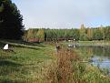 Нажмите на изображение для увеличения.

Название:	IMG_8396.JPG
Просмотров:	1155
Размер:	499.8 Кб
ID:	4511420