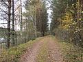 Нажмите на изображение для увеличения.

Название:	IMG_8415.JPG
Просмотров:	806
Размер:	666.6 Кб
ID:	4511964