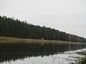 Нажмите на изображение для увеличения.

Название:	IMG_8433.JPG
Просмотров:	543
Размер:	307.7 Кб
ID:	4512660