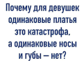 Нажмите на изображение для увеличения.

Название:	photoeditorsdk-export (18).png
Просмотров:	1769
Размер:	200.3 Кб
ID:	4513014