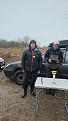 Нажмите на изображение для увеличения.

Название:	20241116_161106.jpg
Просмотров:	605
Размер:	387.2 Кб
ID:	4513200