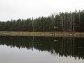Нажмите на изображение для увеличения.

Название:	IMG_0047.JPG
Просмотров:	890
Размер:	410.4 Кб
ID:	4513984