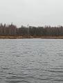 Нажмите на изображение для увеличения.

Название:	IMG_20241203_131006_812.jpg
Просмотров:	699
Размер:	296.7 Кб
ID:	4514125