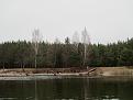 Нажмите на изображение для увеличения.

Название:	IMG_0057.JPG
Просмотров:	788
Размер:	403.0 Кб
ID:	4514360