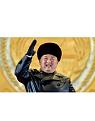 Нажмите на изображение для увеличения.

Название:	Screenshot_20241210-120548_Yandex.jpg
Просмотров:	1076
Размер:	68.4 Кб
ID:	4514437