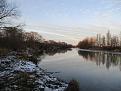 Нажмите на изображение для увеличения.

Название:	IMG_0126.JPG
Просмотров:	4318
Размер:	474.0 Кб
ID:	4515368