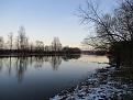 Нажмите на изображение для увеличения.

Название:	IMG_0127.JPG
Просмотров:	4326
Размер:	531.6 Кб
ID:	4515369