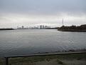 Нажмите на изображение для увеличения.

Название:	IMG_0160.JPG
Просмотров:	225
Размер:	424.7 Кб
ID:	4515833