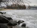 Нажмите на изображение для увеличения.

Название:	IMG_0152.JPG
Просмотров:	229
Размер:	544.5 Кб
ID:	4515839