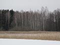 Нажмите на изображение для увеличения.

Название:	IMG_0188.JPG
Просмотров:	413
Размер:	366.3 Кб
ID:	4518647