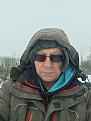 Нажмите на изображение для увеличения.

Название:	20250215_162311.jpg
Просмотров:	2637
Размер:	358.0 Кб
ID:	4518994