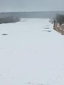 Нажмите на изображение для увеличения.

Название:	IMG_20250219_170306_114.jpg
Просмотров:	372
Размер:	175.9 Кб
ID:	4519354