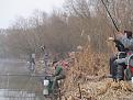 Нажмите на изображение для увеличения.

Название:	IMG_0241.JPG
Просмотров:	620
Размер:	480.1 Кб
ID:	4521051