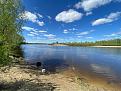 Нажмите на изображение для увеличения.

Название:	photo_2025-04-30_08-03-51.jpg
Просмотров:	346
Размер:	278.9 Кб
ID:	4524951