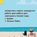 Нажмите на изображение для увеличения.

Название:	449642864_778473361157438_396068655093859965_n.jpg
Просмотров:	47
Размер:	72.3 Кб
ID:	4525121