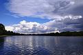Нажмите на изображение для увеличения.

Название:	IMG_20250530_165249.jpg
Просмотров:	436
Размер:	431.6 Кб
ID:	4528063