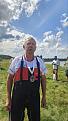 Нажмите на изображение для увеличения.

Название:	photo_2025-07-28_16-45-03.jpg
Просмотров:	111
Размер:	202.2 Кб
ID:	4532128