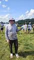 Нажмите на изображение для увеличения.

Название:	photo_2025-07-28_16-45-48.jpg
Просмотров:	112
Размер:	314.1 Кб
ID:	4532130