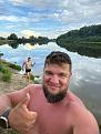 Нажмите на изображение для увеличения.

Название:	photo_2025-07-28_16-47-33.jpg
Просмотров:	115
Размер:	182.5 Кб
ID:	4532149