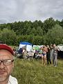 Нажмите на изображение для увеличения.

Название:	photo_2025-07-28_16-47-21.jpg
Просмотров:	115
Размер:	272.4 Кб
ID:	4532150