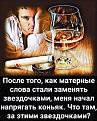 Нажмите на изображение для увеличения.

Название:	11.jpg
Просмотров:	70
Размер:	103.5 Кб
ID:	4533596