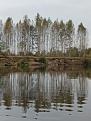 Нажмите на изображение для увеличения.

Название:	IMG_20251005_160613_345.jpg
Просмотров:	131
Размер:	457.4 Кб
ID:	4538399