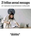 Нажмите на изображение для увеличения.

Название:	414594118_761879425961124_226589679395406402_n.jpg
Просмотров:	0
Размер:	56.8 Кб
ID:	4539165