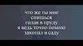 Нажмите на изображение для увеличения.

Название:	605908397_122108226087151832_850304712806853997_n.jpg
Просмотров:	85
Размер:	19.4 Кб
ID:	4545708