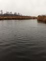 Нажмите на изображение для увеличения.

Название:	река1.JPG
Просмотров:	884
Размер:	191.1 Кб
ID:	4552363