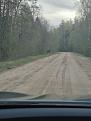 Нажмите на изображение для увеличения.

Название:	photo_2026-04-25_14-49-49.jpg
Просмотров:	844
Размер:	239.1 Кб
ID:	4560226