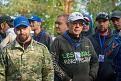 Нажмите на изображение для увеличения.

Название:	IMG-e2cbbeb5bbcd9b8b3fad3a4cbf4a7665-V.jpg
Просмотров:	1
Размер:	328.9 Кб
ID:	4561777