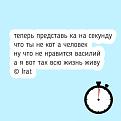 Нажмите на изображение для увеличения.

Название:	686937476_1275448974793205_8422402654437157508_n.jpg
Просмотров:	115
Размер:	42.7 Кб
ID:	4562036
