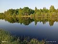 Нажмите на изображение для увеличения.

Название:	IMG_20260517_064329.jpg
Просмотров:	40
Размер:	557.3 Кб
ID:	4562147