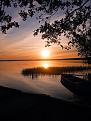 Нажмите на изображение для увеличения.

Название:	IMG_20260524_054118.jpg
Просмотров:	71
Размер:	391.4 Кб
ID:	4562697
