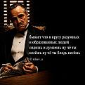 Нажмите на изображение для увеличения.

Название:	709900999_1521972803273661_7999455660999435781_n.jpg
Просмотров:	41
Размер:	197.3 Кб
ID:	4564106