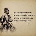 Нажмите на изображение для увеличения.

Название:	722183700_1533707572100184_4376769461097930390_n.jpg
Просмотров:	41
Размер:	296.3 Кб
ID:	4564118